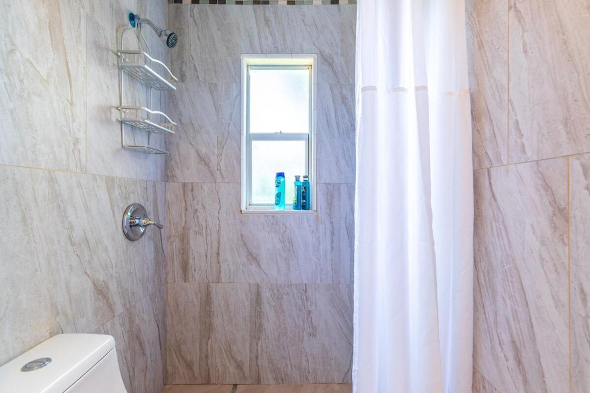 Sapphire Shores Arcadia Sarasota Bagian luar foto