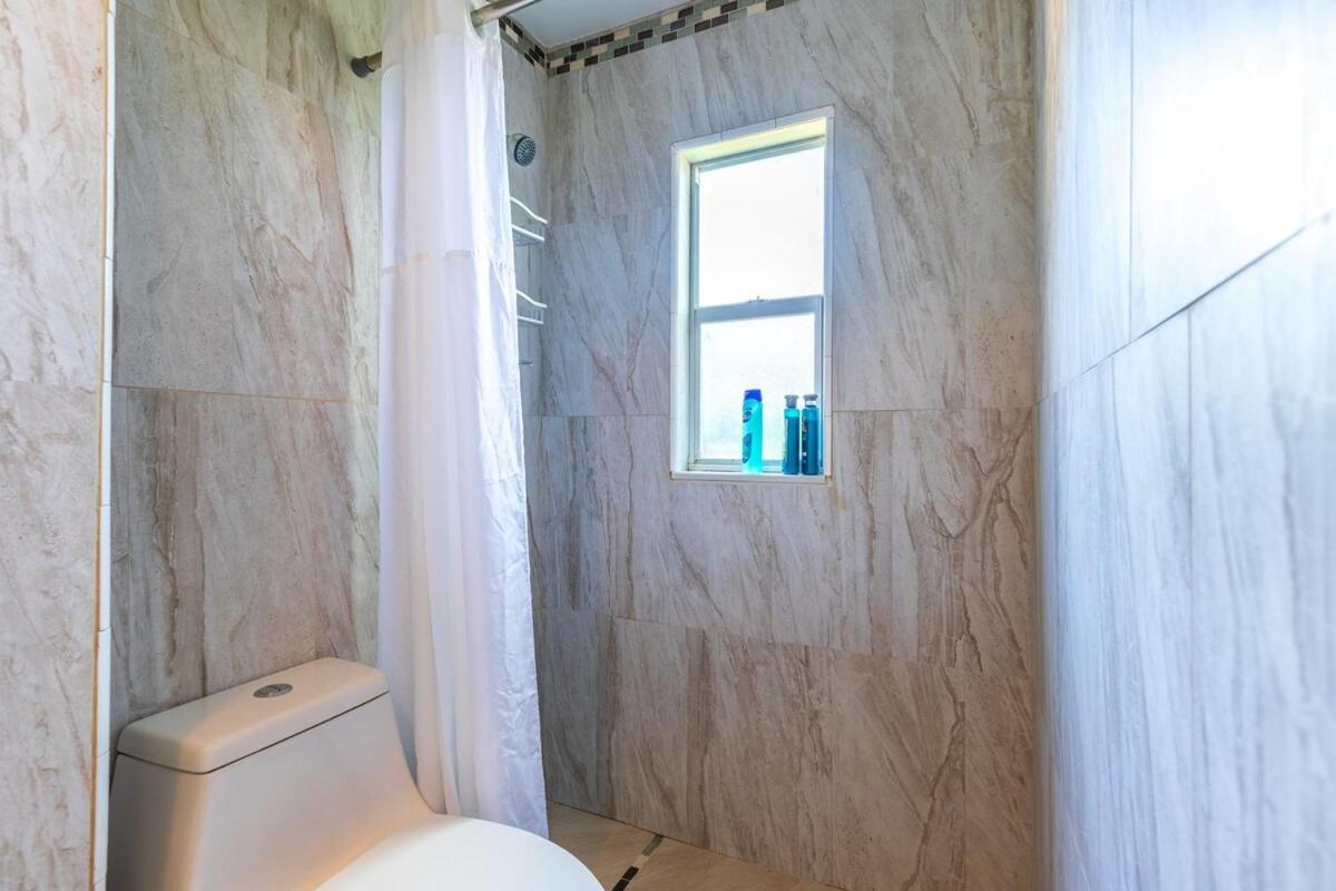 Sapphire Shores Arcadia Sarasota Bagian luar foto