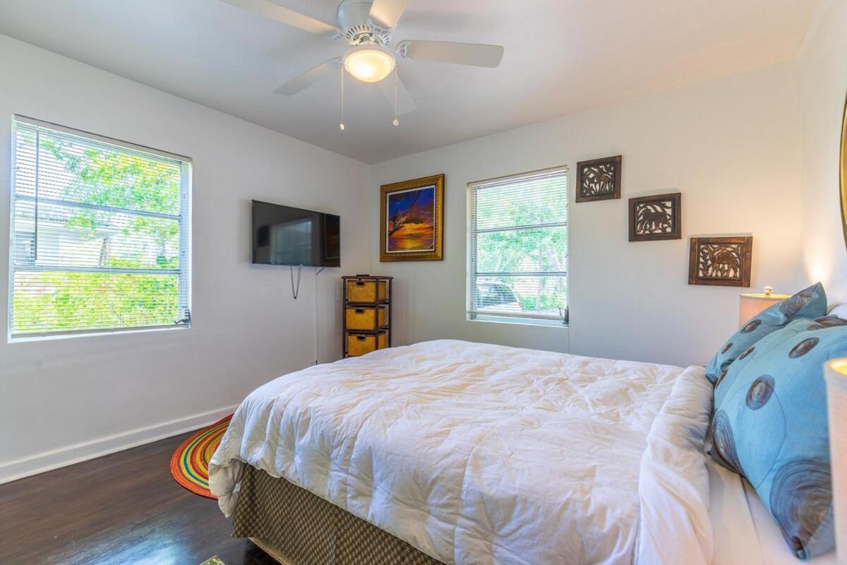 Sapphire Shores Arcadia Sarasota Bagian luar foto